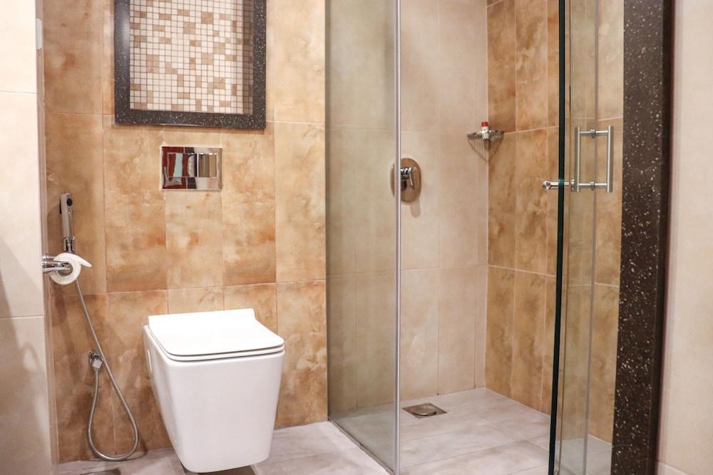 Avari Boutique Μουλτάν Εξωτερικό φωτογραφία