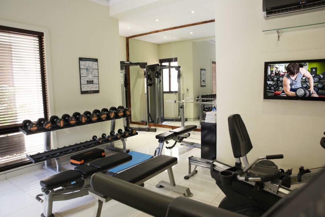 Avari Boutique Μουλτάν Εξωτερικό φωτογραφία